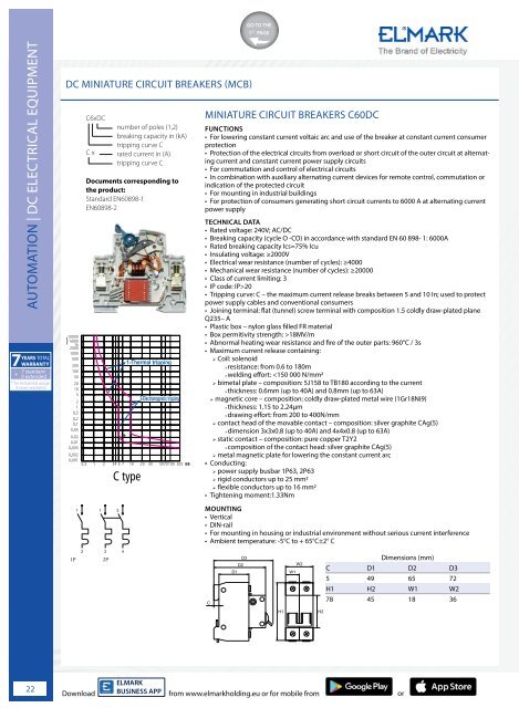 ELMARK-ELECTRICAL-EQUIPMENT-2024-GR