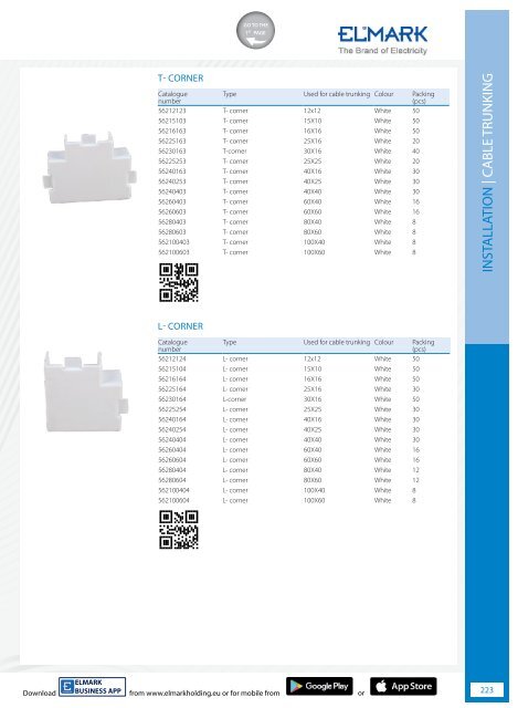 ELMARK-ELECTRICAL-EQUIPMENT-2024-GR