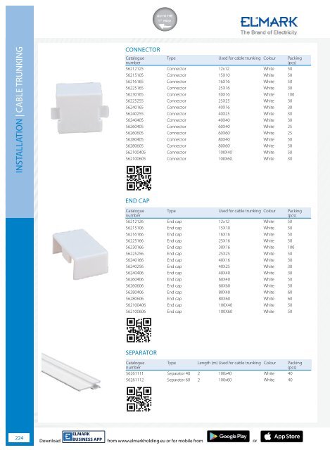 ELMARK-ELECTRICAL-EQUIPMENT-2024-GR