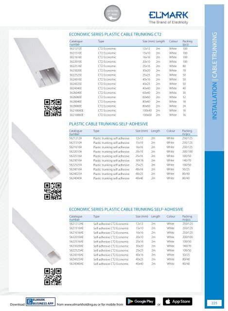 ELMARK-ELECTRICAL-EQUIPMENT-2024-GR