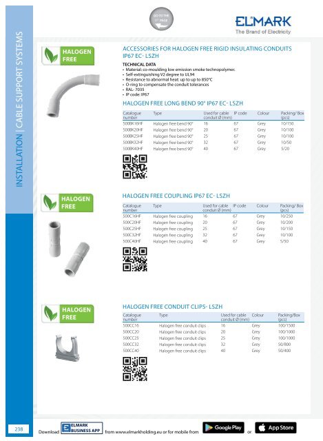 ELMARK-ELECTRICAL-EQUIPMENT-2024-GR