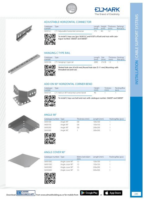 ELMARK-ELECTRICAL-EQUIPMENT-2024-GR