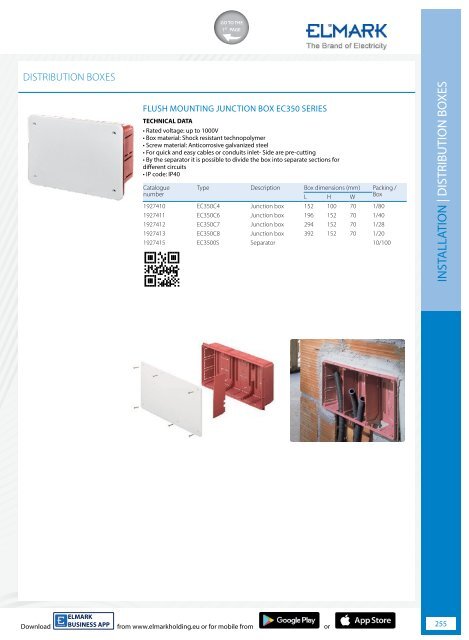 ELMARK-ELECTRICAL-EQUIPMENT-2024-GR