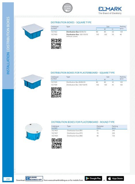 ELMARK-ELECTRICAL-EQUIPMENT-2024-GR