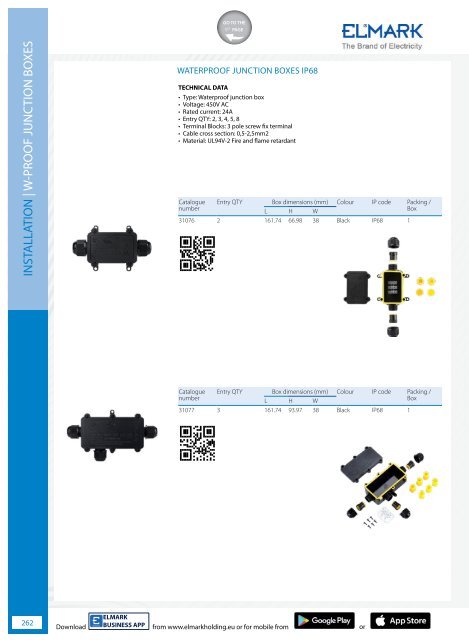 ELMARK-ELECTRICAL-EQUIPMENT-2024-GR