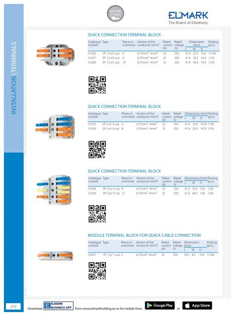 ELMARK-ELECTRICAL-EQUIPMENT-2024-GR