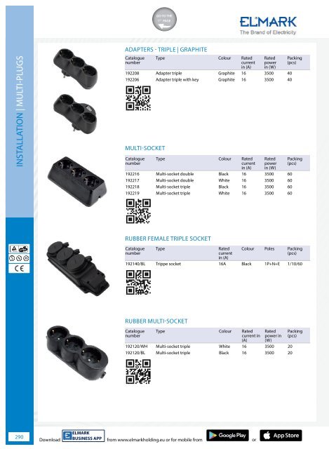 ELMARK-ELECTRICAL-EQUIPMENT-2024-GR