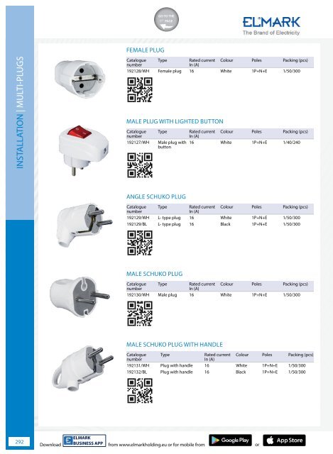 ELMARK-ELECTRICAL-EQUIPMENT-2024-GR