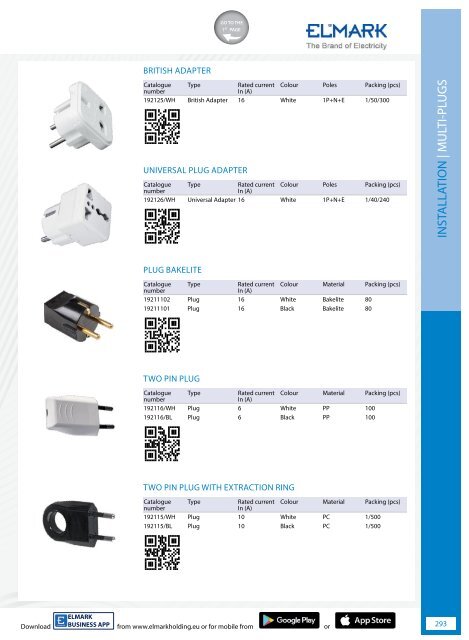 ELMARK-ELECTRICAL-EQUIPMENT-2024-GR