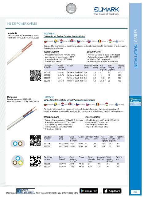 ELMARK-ELECTRICAL-EQUIPMENT-2024-GR