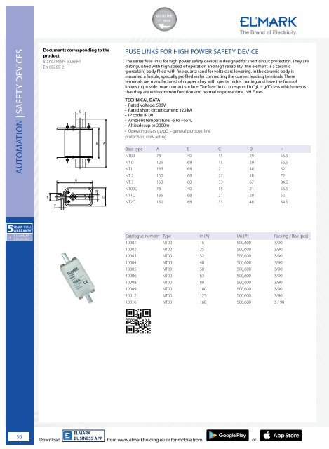 ELMARK-ELECTRICAL-EQUIPMENT-2024-GR