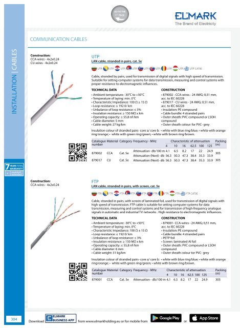 ELMARK-ELECTRICAL-EQUIPMENT-2024-GR