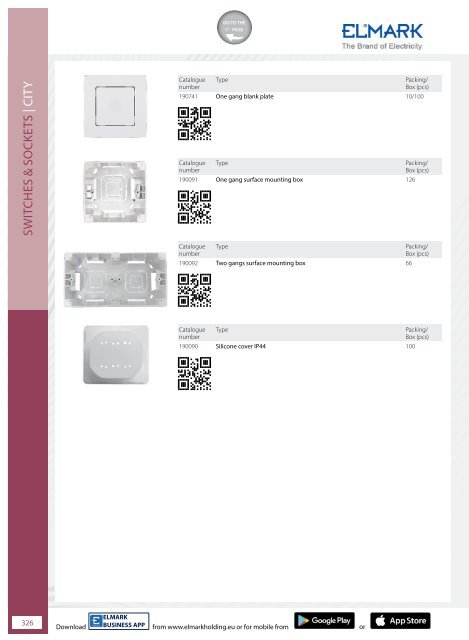 ELMARK-ELECTRICAL-EQUIPMENT-2024-GR