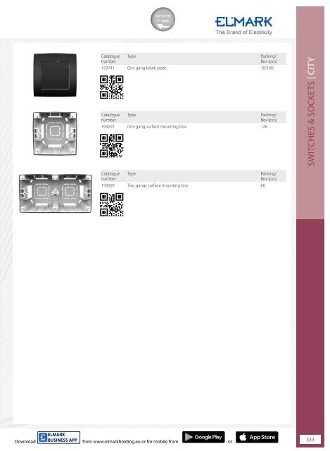 ELMARK-ELECTRICAL-EQUIPMENT-2024-GR