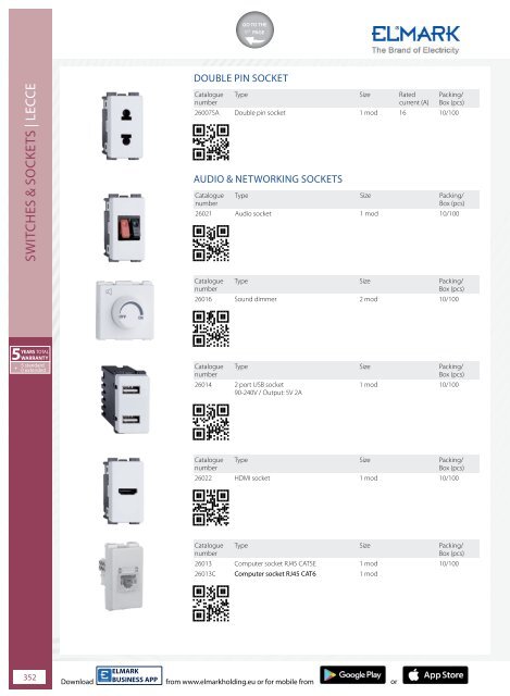 ELMARK-ELECTRICAL-EQUIPMENT-2024-GR