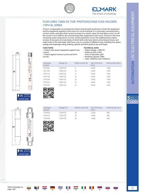 ELMARK-ELECTRICAL-EQUIPMENT-2024-GR