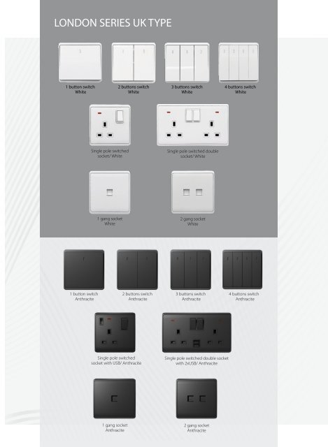 ELMARK-ELECTRICAL-EQUIPMENT-2024-GR