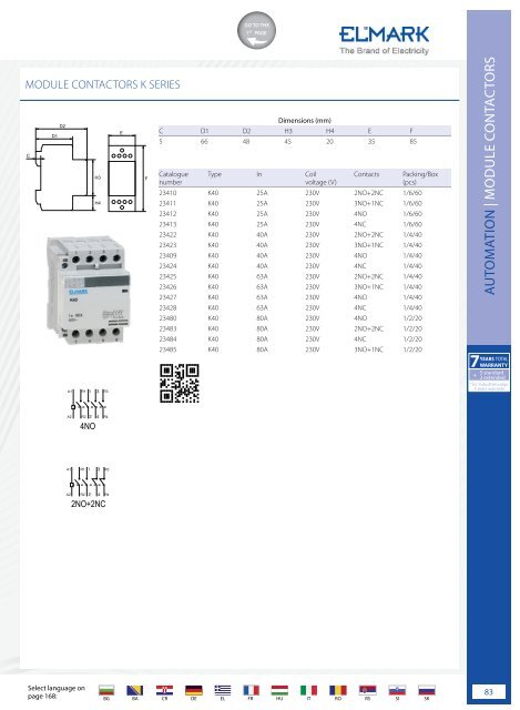 ELMARK-ELECTRICAL-EQUIPMENT-2024-GR