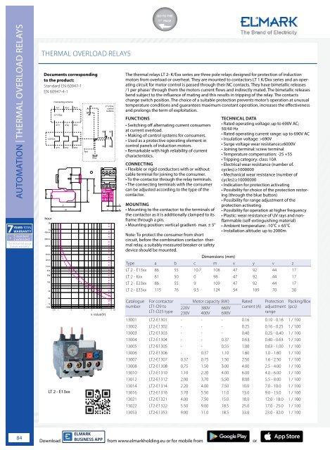 ELMARK-ELECTRICAL-EQUIPMENT-2024-GR