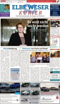EWKB 22-45