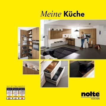 NK28294_Meine_Kueche_2022_DE