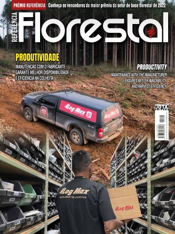 Florestal_246Web