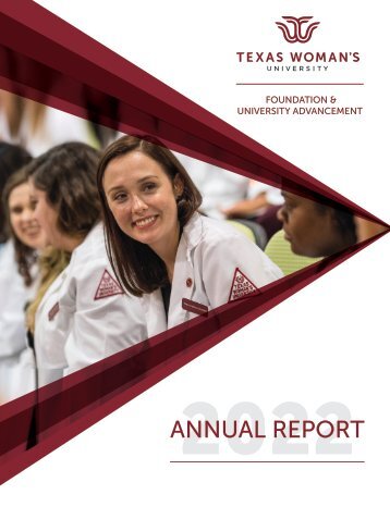 Annual Report 2022