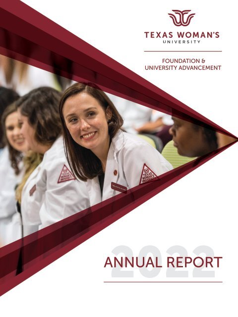 Annual Report 2022