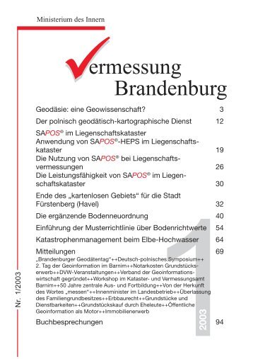 Gesamte Ausgabe als PDF-Datei betrachten/Download