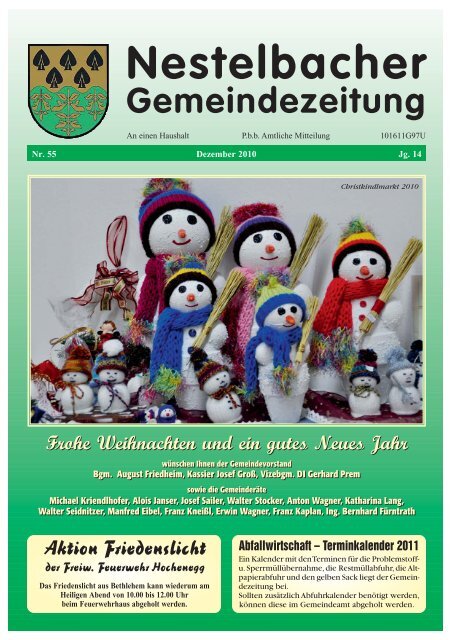 Senioren kennenlernen aus ilztal. Liezen christliche partnersuche. Privat kostenlose sexanzeigen. Langholzfeld meine stadt single. Sexdates in thringen. Partnersuche wolkersdorf im weinviertel: Krumpendorf am