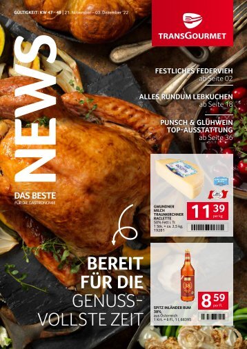 News KW47-48 - 22-news-kw4748.pdf