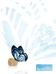 Juwelier Bott | Edition 23