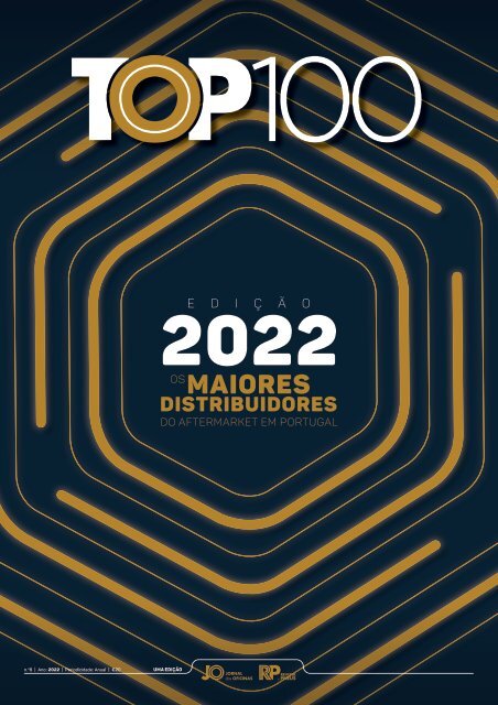 Desenhos Fáceis em menos de 1 minuto – Outubro 2022 - Portal dos