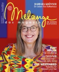 Melange No24