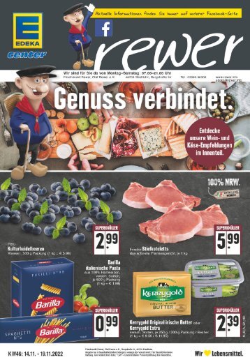 EDEKA Rewer _1854_KW46_2022
