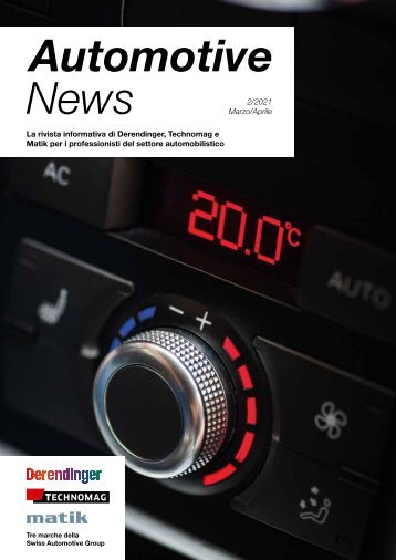 Automotive_News_Maerz_2021_IT