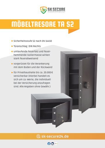 ATLAS_Datenblatt_Montageanleitung_Möbeltresore_TA_S2