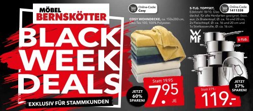 Bernskötter_4277_Gutscheinheft
