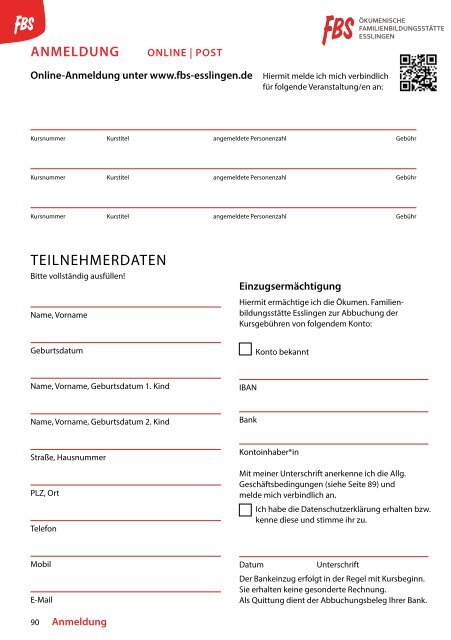 Programmheft_2023_web