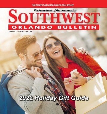 111722_SW_Holiday Gift Guide II DIGITAL EDITION