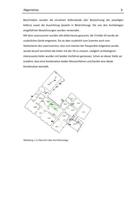 Diplomarbeit Patrick Machoni 3 - Beuth Hochschule für Technik Berlin