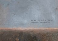 Annette_de_Mestre_catalogue_landscape