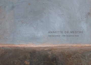 Annette_de_Mestre_catalogue_landscape