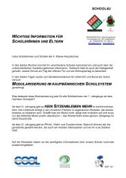 Schulsystem Indien Geb Konstanz