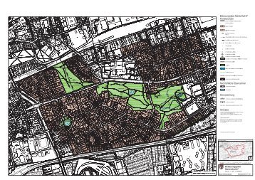 Marienthal 27 NEU.indd - Geoportal der Metropolregion Hamburg