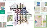 Topographische Karte 1:25 000, TK25 – Rahmenblätter ... - Bayern