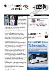 Ausgabe3_2022