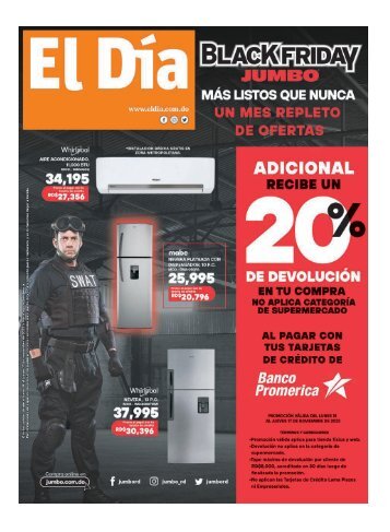 Edición impresa 14-11-2022