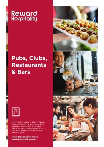 AU Pubs and Clubs