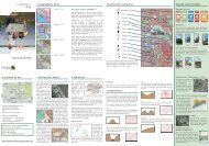 Tipps zum Kartenlesen - Geobasisinformation und Vermessung ...